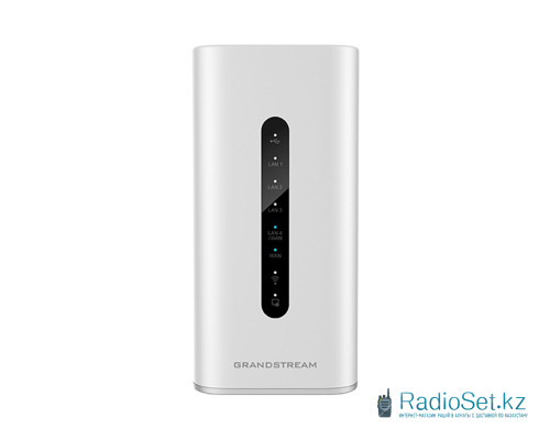 Точка доступа маршрутизатор Grandstream GWN7062